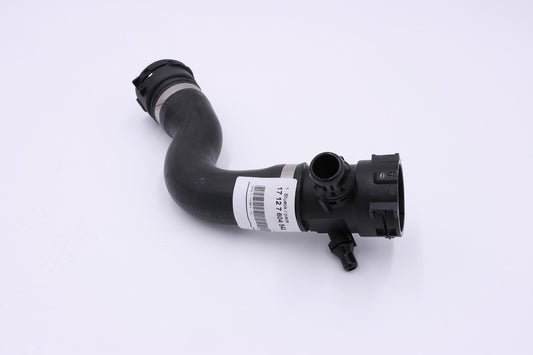 BMW アッパーホース N55エンジン 335 435 など 1712 7604 542