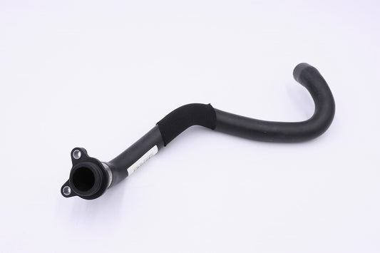 BMW サーモスタット~シリンダーヘッド間ウォーターホース N55エンジン 335 435