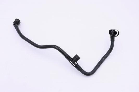 BMW N55エンジン インテークジェットポンプ 1390 7604 938