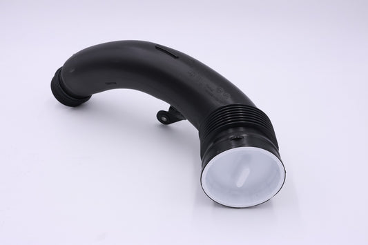 BMW F30 F31 F32 F36 335i 435i 純正エアークリーナーパイプ 13717602651