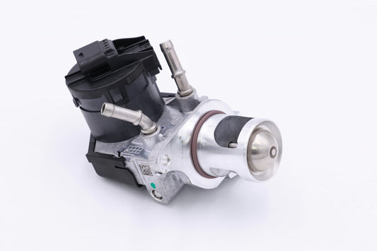 BMW 320d 523d N47エンジン 純正EGRバルブ 11717810871