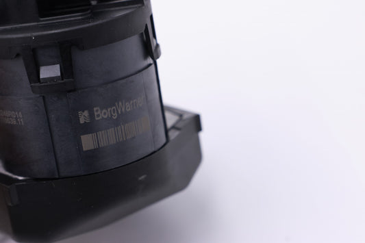 BMW 320d 523d N47エンジン 純正EGRバルブ 11717810871