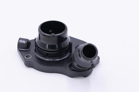 BMW 320d 523dなど N47エンジン サーモスタットケース