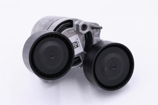 BMW 320d 523d N47エンジン 純正ベルトテンショナー