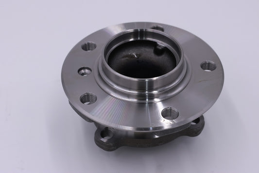 BMW F20 F30 F31など 純正フロントハブベアリング左右セット