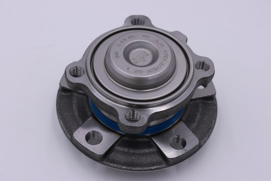 BMW F20 F30 F31など 純正フロントハブベアリング左右セット