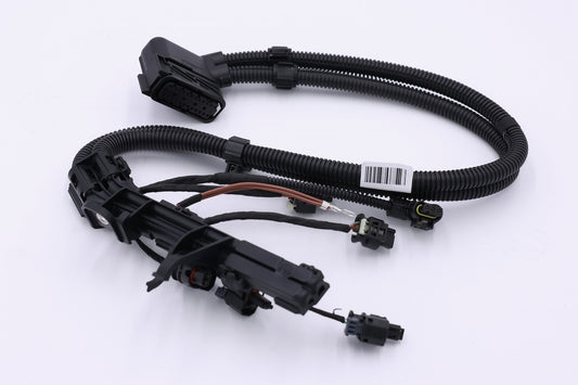 BMW F20 F30など B38 118i 点火ハーネス対策品