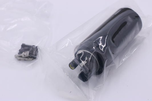 BMW E38 E31 750i 850i など純正燃料ポンプ 1614 6768 653