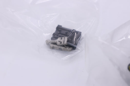 BMW E38 E31 750i 850i など純正燃料ポンプ 1614 6768 653