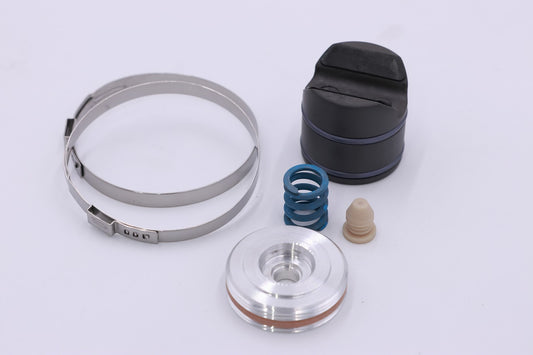 BMW F30 F31など ステアリングリペアキット 3210 6891 974