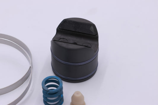 BMW F30 F31など ステアリングリペアキット 3210 6891 974