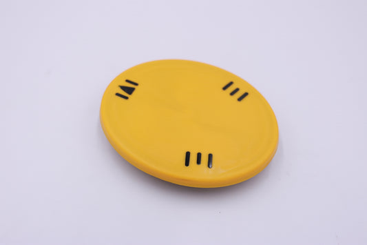 F10 F11 F06 F12 F13 左ハンドルのブラインドキャップ ST シャフトキャップ 5171 9151 866