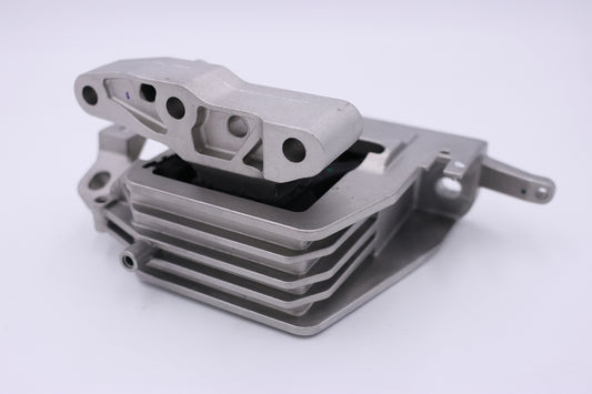 BMW MINI 純正エンジンマウント F40 F45 F46 F48 F39 F55など 2211 8835 566