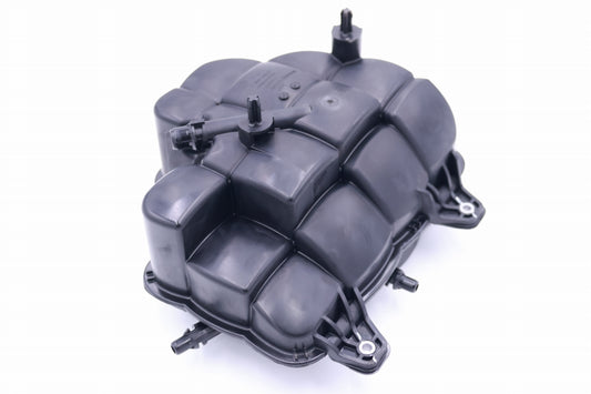 F90 M5 純正クーラントサブタンク※購入前に要チェック