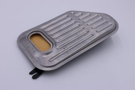 BMW　E46 E90 GMトランスミッション純正オイルフィルター