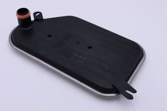 BMW　E46 E90 GMトランスミッション純正オイルフィルター