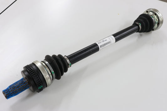 E90/E91 ドライブシャフト　3321 7553 562