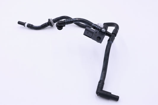 E90　E92 M3　S65 左ハンドル用　純正ブレーキバキュームパイプ/センサーセット