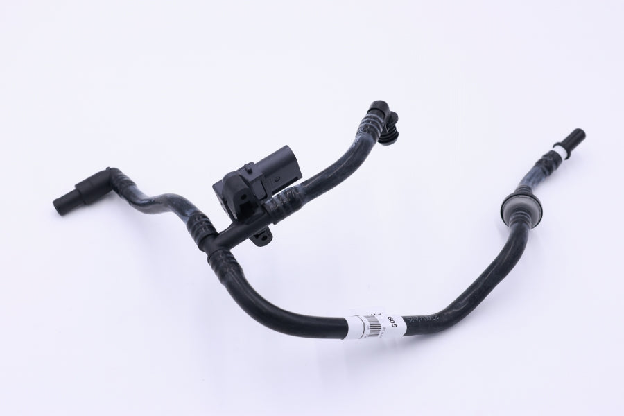 E90　E92 M3　S65 左ハンドル用　純正ブレーキバキュームパイプ/センサーセット