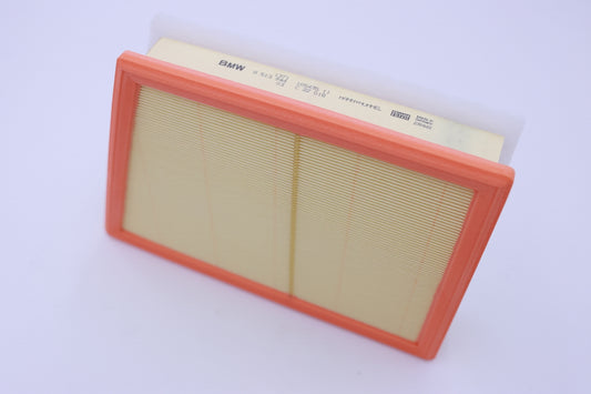 BMW F45 F46 F48 18i MINI 純正エアフィルター 1371 8513 944