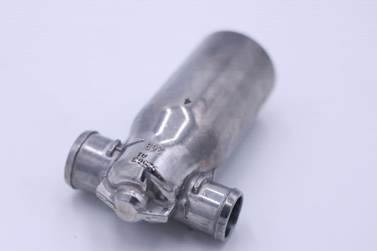 BMW E36 E46 M3など 純正アイドルバルブ 1341 1733 090 S50 S54