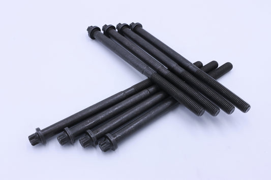 BMW S63 ヘッドボルトセット片バンク分 11127607557