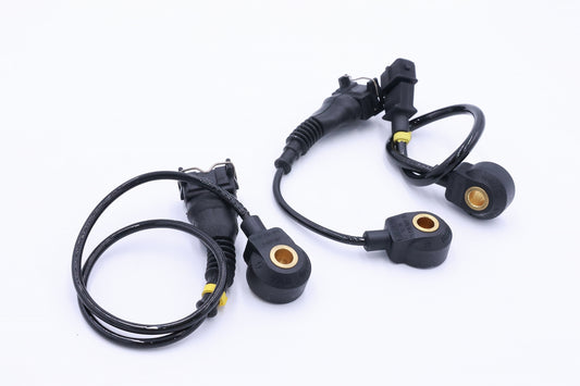 BMW E36 M3 S50B32 ノックセンサー1台分セット 1214 1738 667 1214 1401 238 1214 1401 187