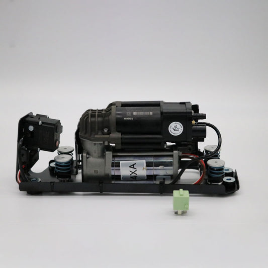 F11 5シリーズエアサスコンプレッサー wabco製